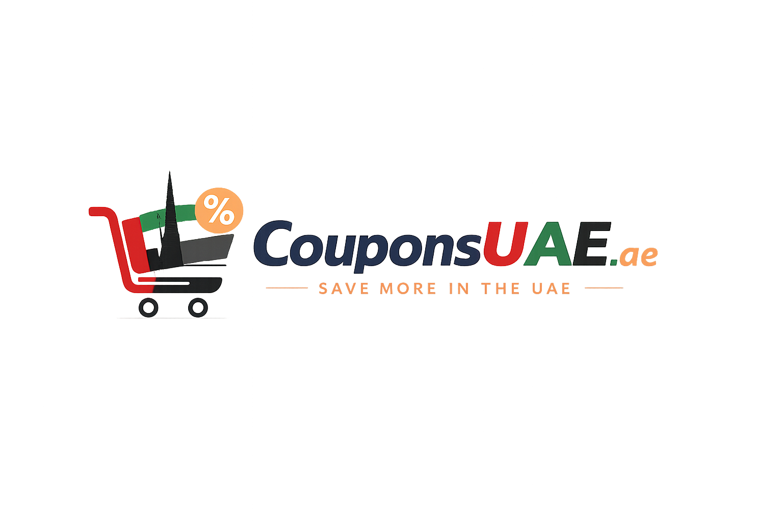 couponsuae.ae