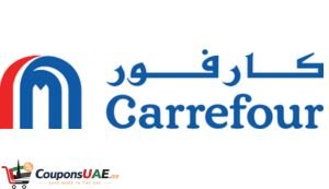 Carrefour Discount Code Carrefour Coupon Code UAE Carrefour Grocery Deals Carrefour Online Shopping Offers