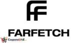 Farfetch Discount Code Farfetch Coupon Code UAE Farfetch Coupon Code KSA Farfetch Luxury Fashion Deals Farfetch Designer Brands Sale Farfetch New User Offer farfetch promo code free shipping farfetch promo code visa farfetch promo code 2026 farfetch promo code black friday