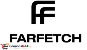 Farfetch Promo Code Farfetch Discount Code Farfetch Coupon Code UAE Farfetch Coupon Code KSA Farfetch Luxury Fashion Deals Farfetch Designer Brands Sale Farfetch New User Offer farfetch promo code free shipping farfetch promo code visa farfetch promo code 2026 farfetch promo code black friday