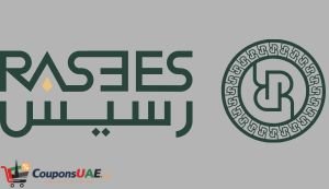 Rasees discount code BB41 extra 15 percent off perfumes