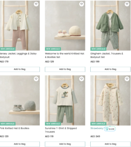 Mamas & Papas Sale & Clearance – Save Up to 60% Today 2 Mamas & Papas Sale & Clearance – Save Up to 60% Today