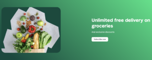 careem grocery promo code