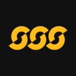 Sun & Sands Sports promo code ABC21 UAE