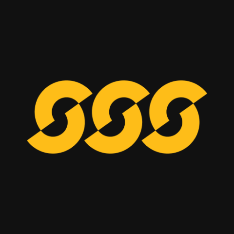 Sun & Sands Sports promo code ABC21 UAE