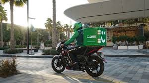 careem food promo code