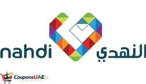 nahdi Promo Code