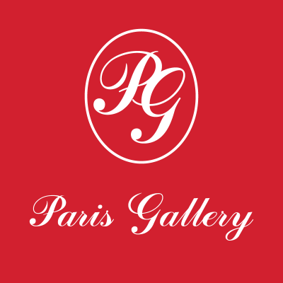 parisgalleryme