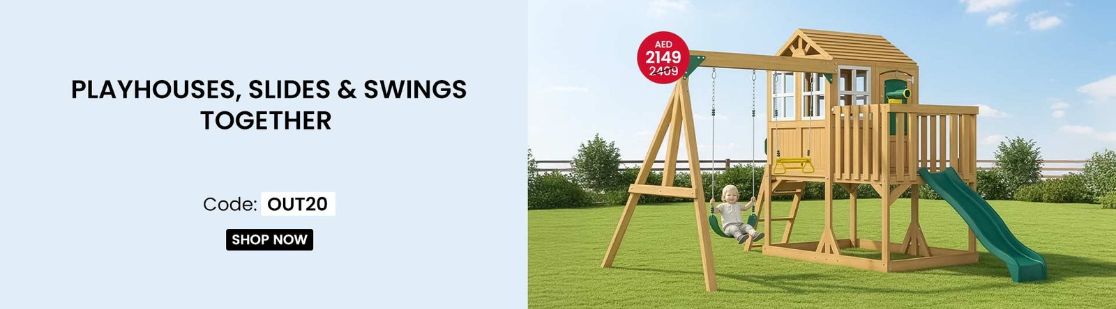 FirstCry Online Exclusive & Seasonal Sales – Save Up to 60%