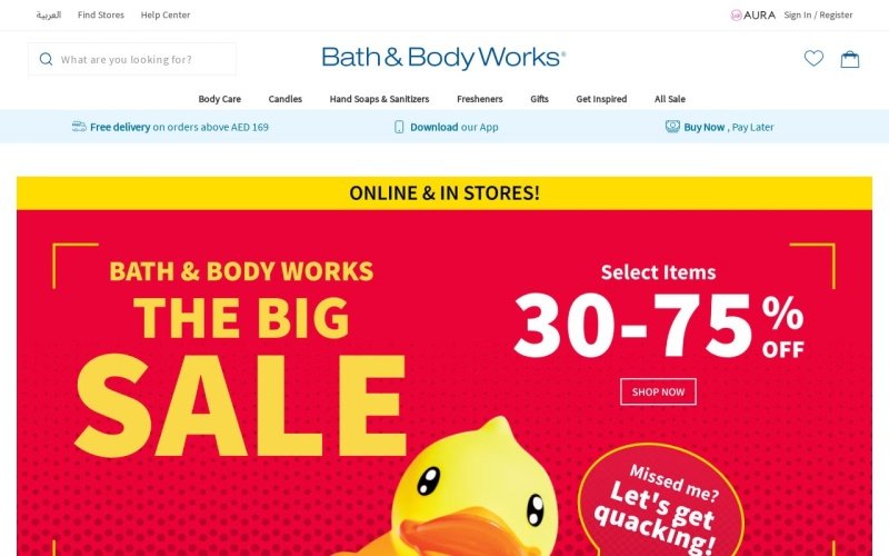 www-bathandbodyworks-ae