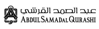 abdulsamadalqurashi-logo