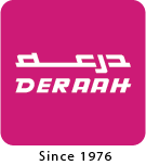 deraah-logo