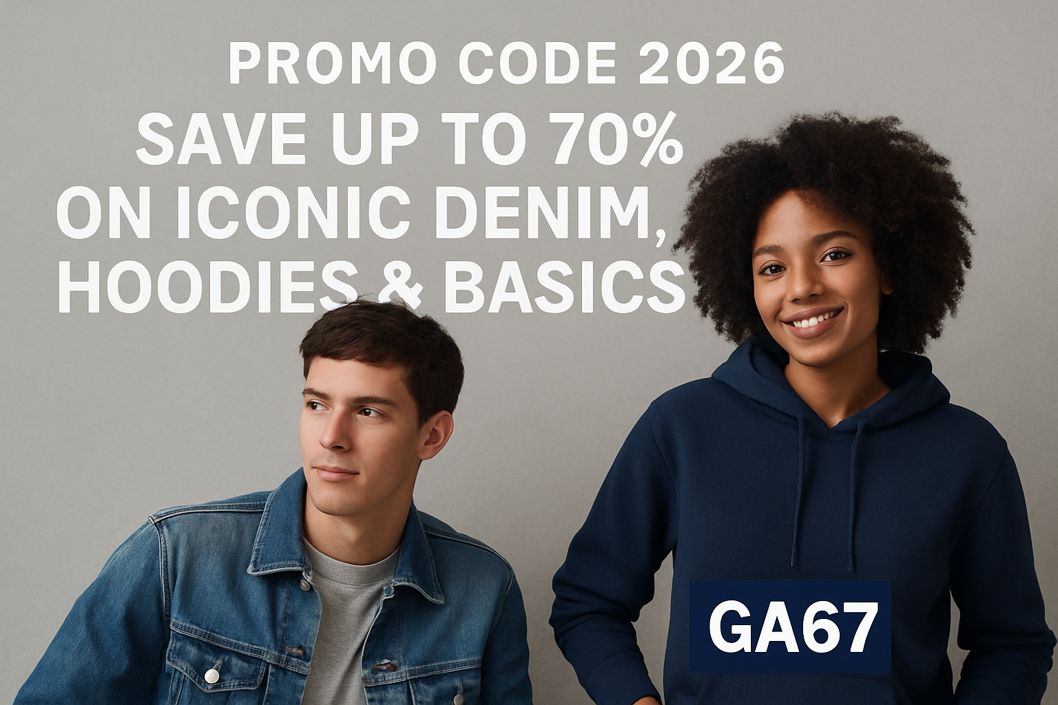 Gap Classic Hoodies & Logo Shop Deals – Save Up to 40% on Signature Pullovers 1 Gap Classic Hoodies & Logo Shop Deals – Save Up to 40% on Signature Pullovers