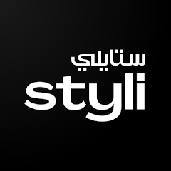 stylishop