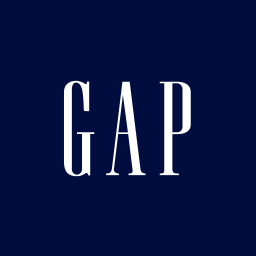 promo code gap GA67