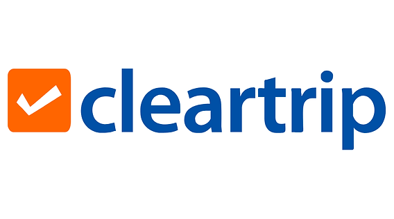 Cleartrip Cleartrip