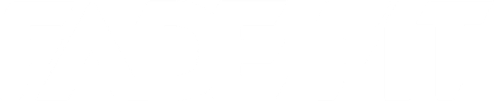 fadefit