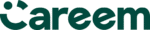 careem_logo