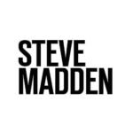 steve madden logo