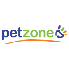 petzone petzone