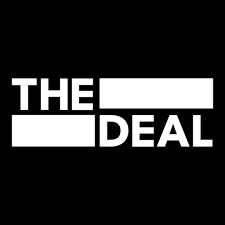 the deal outlet the deal outlet