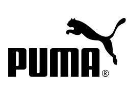 Puma Puma