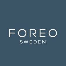 foreo