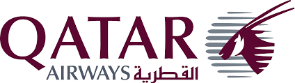 qatarairways