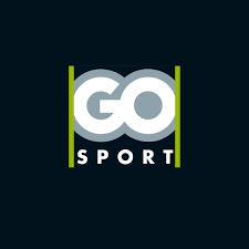 gosportme.com